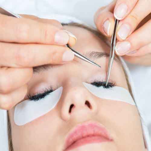 Best  Skin Treatment Salon in Jammu